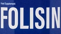 folisin