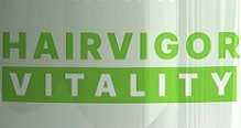 hairvigor-vitality