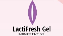 lactifresh-gel