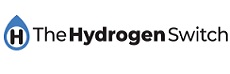 the-hydrogen-switch
